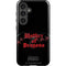 Game of Thrones: Mother of Dragons Galaxy S25 Impact Case