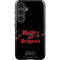 Game of Thrones: Mother of Dragons Galaxy S24 Impact Case