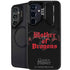 Game of Thrones: Mother of Dragons Galaxy S25 Kickstand Case