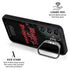 Game of Thrones: Mother of Dragons Galaxy S25 Kickstand Case