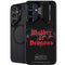 Game of Thrones: Mother of Dragons Galaxy S24 Kickstand Case