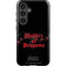 Game of Thrones: Mother of Dragons Galaxy S25 Plus Impact Case