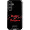 Game of Thrones: Mother of Dragons Galaxy S24 Plus Impact Case
