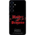 Game of Thrones: Mother of Dragons Galaxy S25 Plus Skin