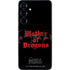 Game of Thrones: Mother of Dragons Galaxy S24 Skin