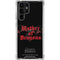 Game of Thrones: Mother of Dragons Galaxy S24 Ultra Clear Case