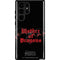 Game of Thrones: Mother of Dragons Galaxy S25 Ultra Impact Case