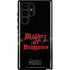 Game of Thrones: Mother of Dragons Galaxy S25 Ultra Impact Case