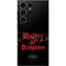 Game of Thrones: Mother of Dragons Galaxy S25 Ultra Skin