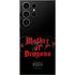 Game of Thrones: Mother of Dragons Galaxy S25 Ultra Skin
