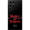 Game of Thrones: Mother of Dragons Galaxy S24 Ultra Skin