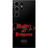Game of Thrones: Mother of Dragons Galaxy S24 Ultra Skin