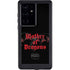 Game of Thrones: Mother of Dragons Galaxy S24 Ultra Waterproof Case