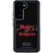 Game of Thrones: Mother of Dragons Galaxy S24 Waterproof Case