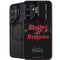 Game of Thrones: Mother of Dragons Galaxy S26 Kickstand Case