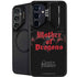 Game of Thrones: Mother of Dragons Galaxy S26 Kickstand Case