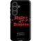 Game of Thrones: Mother of Dragons Galaxy S26 Plus Impact Case