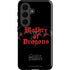 Game of Thrones: Mother of Dragons Galaxy S26 Plus Impact Case