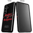 Game of Thrones: Mother of Dragons Galaxy S26 Plus Impact Case