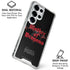 Game of Thrones: Mother of Dragons Galaxy S26 Ultra Clear Case