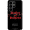 Game of Thrones: Mother of Dragons Galaxy S26 Ultra Impact Case