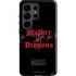 Game of Thrones: Mother of Dragons Galaxy S26 Ultra Impact Case