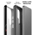 Game of Thrones: Mother of Dragons Galaxy S26 Ultra Impact Case