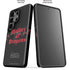 Game of Thrones: Mother of Dragons Galaxy S26 Ultra Impact Case