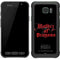 Game of Thrones: Mother of Dragons Galaxy S7 Active Skin