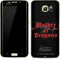 Game of Thrones: Mother of Dragons Galaxy S7 Edge Skin