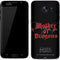 Game of Thrones: Mother of Dragons Galaxy S7 Skin
