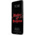 Game of Thrones: Mother of Dragons Galaxy S8 Plus Skin