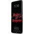 Game of Thrones: Mother of Dragons Galaxy S8 Skin