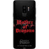 Game of Thrones: Mother of Dragons Galaxy S9 Plus Skin
