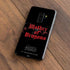 Game of Thrones: Mother of Dragons Galaxy S9 Plus Skin