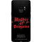 Game of Thrones: Mother of Dragons Galaxy S9 Skin