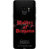Game of Thrones: Mother of Dragons Galaxy S9 Skin
