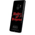 Game of Thrones: Mother of Dragons Galaxy S9 Skin