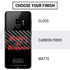 Game of Thrones: Mother of Dragons Galaxy S9 Skin