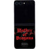 Game of Thrones: Mother of Dragons Galaxy Z Flip5 5G Skin