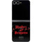 Game of Thrones: Mother of Dragons Galaxy Z Flip6 Skin