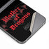 Game of Thrones: Mother of Dragons Galaxy Z Flip6 Skin