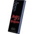 Game of Thrones: Mother of Dragons Galaxy Z Fold6 Skin