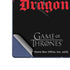 Game of Thrones: Mother of Dragons Galaxy Z Fold6 Skin