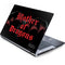 Game of Thrones: Mother of Dragons Generic Laptop Skin