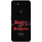 Game of Thrones: Mother of Dragons Google Pixel 3a Skin
