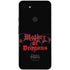 Game of Thrones: Mother of Dragons Google Pixel 3a Skin