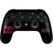 Game of Thrones: Mother of Dragons Google Stadia Controller Skin
