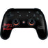 Game of Thrones: Mother of Dragons Google Stadia Controller Skin