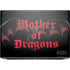 Game of Thrones: Mother of Dragons HP ZBook Fury 16 G10 Skin